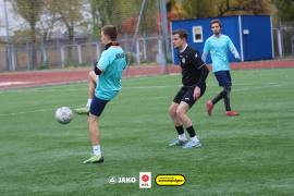 <a href="https://st.getinfootball.com/albums/1091251/6733aa9c175a9_1920.jpg" target="_blank">Завантажити оригінал</a>
