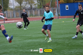 <a href="https://st.getinfootball.com/albums/1091251/6733aa9f12719_1920.jpg" target="_blank">Завантажити оригінал</a>