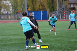 <a href="https://st.getinfootball.com/albums/1091251/6733aaa242c7a_1920.jpg" target="_blank">Завантажити оригінал</a>
