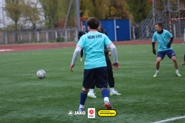 <a href="https://st.getinfootball.com/albums/1091251/6733aaa50d78f_1920.jpg" target="_blank">Завантажити оригінал</a>