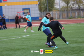 <a href="https://st.getinfootball.com/albums/1091251/6733aaa7e4fb0_1920.jpg" target="_blank">Завантажити оригінал</a>