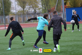 <a href="https://st.getinfootball.com/albums/1091251/6733aaaa7bfa3_1920.jpg" target="_blank">Завантажити оригінал</a>