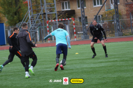 <a href="https://st.getinfootball.com/albums/1091251/6733aaad1b0b8_1920.jpg" target="_blank">Завантажити оригінал</a>