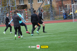 <a href="https://st.getinfootball.com/albums/1091251/6733aab079b36_1920.jpg" target="_blank">Завантажити оригінал</a>