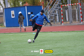 <a href="https://st.getinfootball.com/albums/1091251/6733aab384099_1920.jpg" target="_blank">Завантажити оригінал</a>