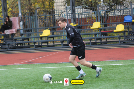 <a href="https://st.getinfootball.com/albums/1091251/6733aab729288_1920.jpg" target="_blank">Завантажити оригінал</a>