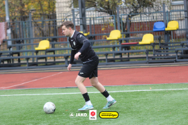 <a href="https://st.getinfootball.com/albums/1091251/6733aabb0ad73_1920.jpg" target="_blank">Завантажити оригінал</a>