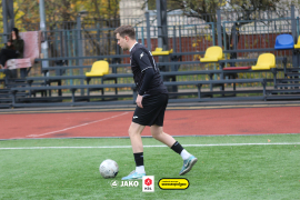 <a href="https://st.getinfootball.com/albums/1091251/6733aabd9161b_1920.jpg" target="_blank">Завантажити оригінал</a>