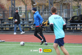 <a href="https://st.getinfootball.com/albums/1091251/6733aac01e9b4_1920.jpg" target="_blank">Завантажити оригінал</a>