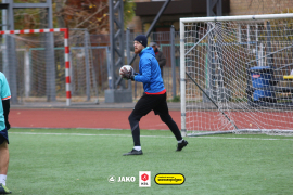 <a href="https://st.getinfootball.com/albums/1091251/6733aac33f195_1920.jpg" target="_blank">Завантажити оригінал</a>