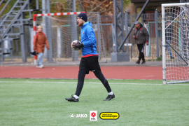 <a href="https://st.getinfootball.com/albums/1091251/6733aac5adf1c_1920.jpg" target="_blank">Завантажити оригінал</a>