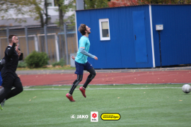 <a href="https://st.getinfootball.com/albums/1091251/6733aac83a5a0_1920.jpg" target="_blank">Завантажити оригінал</a>