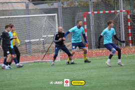 <a href="https://st.getinfootball.com/albums/1091251/6733aacb6f667_1920.jpg" target="_blank">Завантажити оригінал</a>
