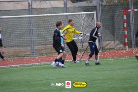 <a href="https://st.getinfootball.com/albums/1091251/6733aace4767b_1920.jpg" target="_blank">Завантажити оригінал</a>