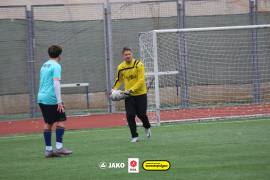 <a href="https://st.getinfootball.com/albums/1091251/6733aad12adf5_1920.jpg" target="_blank">Завантажити оригінал</a>
