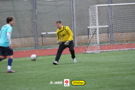 <a href="https://st.getinfootball.com/albums/1091251/6733aad44fbcb_1920.jpg" target="_blank">Завантажити оригінал</a>