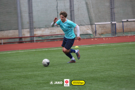 <a href="https://st.getinfootball.com/albums/1091251/6733aad8648bd_1920.jpg" target="_blank">Завантажити оригінал</a>