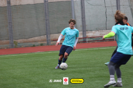 <a href="https://st.getinfootball.com/albums/1091251/6733aadf88c9e_1920.jpg" target="_blank">Завантажити оригінал</a>