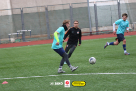 <a href="https://st.getinfootball.com/albums/1091251/6733aae2324a3_1920.jpg" target="_blank">Завантажити оригінал</a>