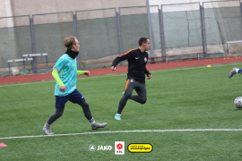 <a href="https://st.getinfootball.com/albums/1091251/6733aae4e149a_1920.jpg" target="_blank">Завантажити оригінал</a>