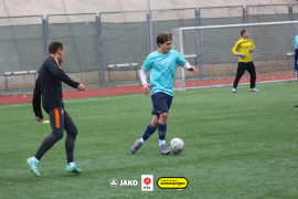 <a href="https://st.getinfootball.com/albums/1091251/6733aae7a53d8_1920.jpg" target="_blank">Завантажити оригінал</a>