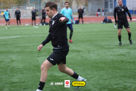 <a href="https://st.getinfootball.com/albums/1091251/6733aae9b4818_1920.jpg" target="_blank">Завантажити оригінал</a>