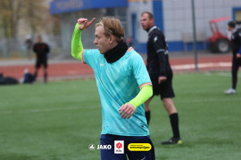 <a href="https://st.getinfootball.com/albums/1091251/6733aaebc5067_1920.jpg" target="_blank">Завантажити оригінал</a>
