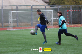 <a href="https://st.getinfootball.com/albums/1091251/6733aaee58625_1920.jpg" target="_blank">Завантажити оригінал</a>