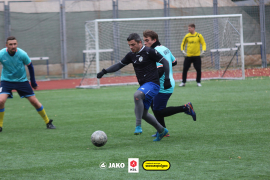 <a href="https://st.getinfootball.com/albums/1091251/6733aaf1b5cd3_1920.jpg" target="_blank">Завантажити оригінал</a>