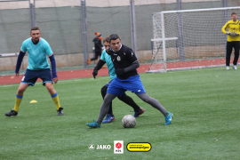 <a href="https://st.getinfootball.com/albums/1091251/6733aaf42d7a3_1920.jpg" target="_blank">Завантажити оригінал</a>