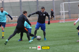 <a href="https://st.getinfootball.com/albums/1091251/6733aaf690a79_1920.jpg" target="_blank">Завантажити оригінал</a>