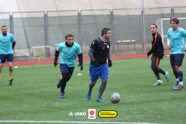 <a href="https://st.getinfootball.com/albums/1091251/6733aaf9b87fc_1920.jpg" target="_blank">Завантажити оригінал</a>