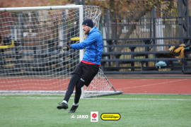 <a href="https://st.getinfootball.com/albums/1091251/6733aafca7f04_1920.jpg" target="_blank">Завантажити оригінал</a>