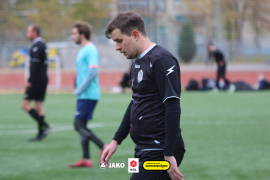 <a href="https://st.getinfootball.com/albums/1091251/6733aafea7d42_1920.jpg" target="_blank">Завантажити оригінал</a>