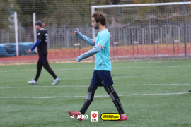 <a href="https://st.getinfootball.com/albums/1091251/6733ab016fc5c_1920.jpg" target="_blank">Завантажити оригінал</a>