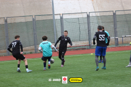 <a href="https://st.getinfootball.com/albums/1091251/6733ab04b24e2_1920.jpg" target="_blank">Завантажити оригінал</a>