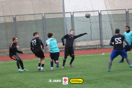 <a href="https://st.getinfootball.com/albums/1091251/6733ab081c7c1_1920.jpg" target="_blank">Завантажити оригінал</a>