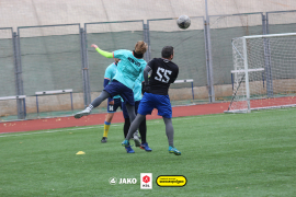 <a href="https://st.getinfootball.com/albums/1091251/6733ab0d1313e_1920.jpg" target="_blank">Завантажити оригінал</a>