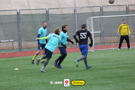 <a href="https://st.getinfootball.com/albums/1091251/6733ab0fc7dcb_1920.jpg" target="_blank">Завантажити оригінал</a>