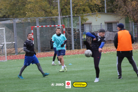 <a href="https://st.getinfootball.com/albums/1091251/6733ab12a4685_1920.jpg" target="_blank">Завантажити оригінал</a>