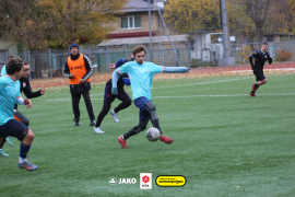 <a href="https://st.getinfootball.com/albums/1091251/6733ab152c7e0_1920.jpg" target="_blank">Завантажити оригінал</a>