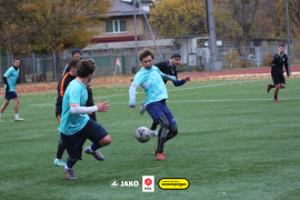 <a href="https://st.getinfootball.com/albums/1091251/6733ab1891d45_1920.jpg" target="_blank">Завантажити оригінал</a>
