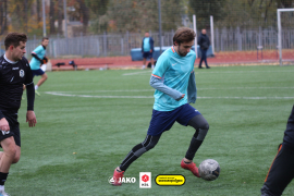 <a href="https://st.getinfootball.com/albums/1091251/6733ab1b8eebb_1920.jpg" target="_blank">Завантажити оригінал</a>