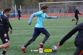 <a href="https://st.getinfootball.com/albums/1091251/6733ab1e89856_1920.jpg" target="_blank">Завантажити оригінал</a>