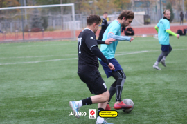 <a href="https://st.getinfootball.com/albums/1091251/6733ab20b5391_1920.jpg" target="_blank">Завантажити оригінал</a>