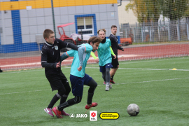 <a href="https://st.getinfootball.com/albums/1091251/6733ab2348a7e_1920.jpg" target="_blank">Завантажити оригінал</a>