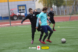 <a href="https://st.getinfootball.com/albums/1091251/6733ab25e963c_1920.jpg" target="_blank">Завантажити оригінал</a>