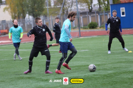 <a href="https://st.getinfootball.com/albums/1091251/6733ab289099b_1920.jpg" target="_blank">Завантажити оригінал</a>