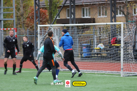 <a href="https://st.getinfootball.com/albums/1091251/6733ab2dae6a5_1920.jpg" target="_blank">Завантажити оригінал</a>
