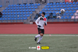 <a href="https://st.getinfootball.com/albums/1091253/6733a9a770da7_1920.jpg" target="_blank">Завантажити оригінал</a>